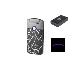 Winjet Αναπτήρας Plasma 